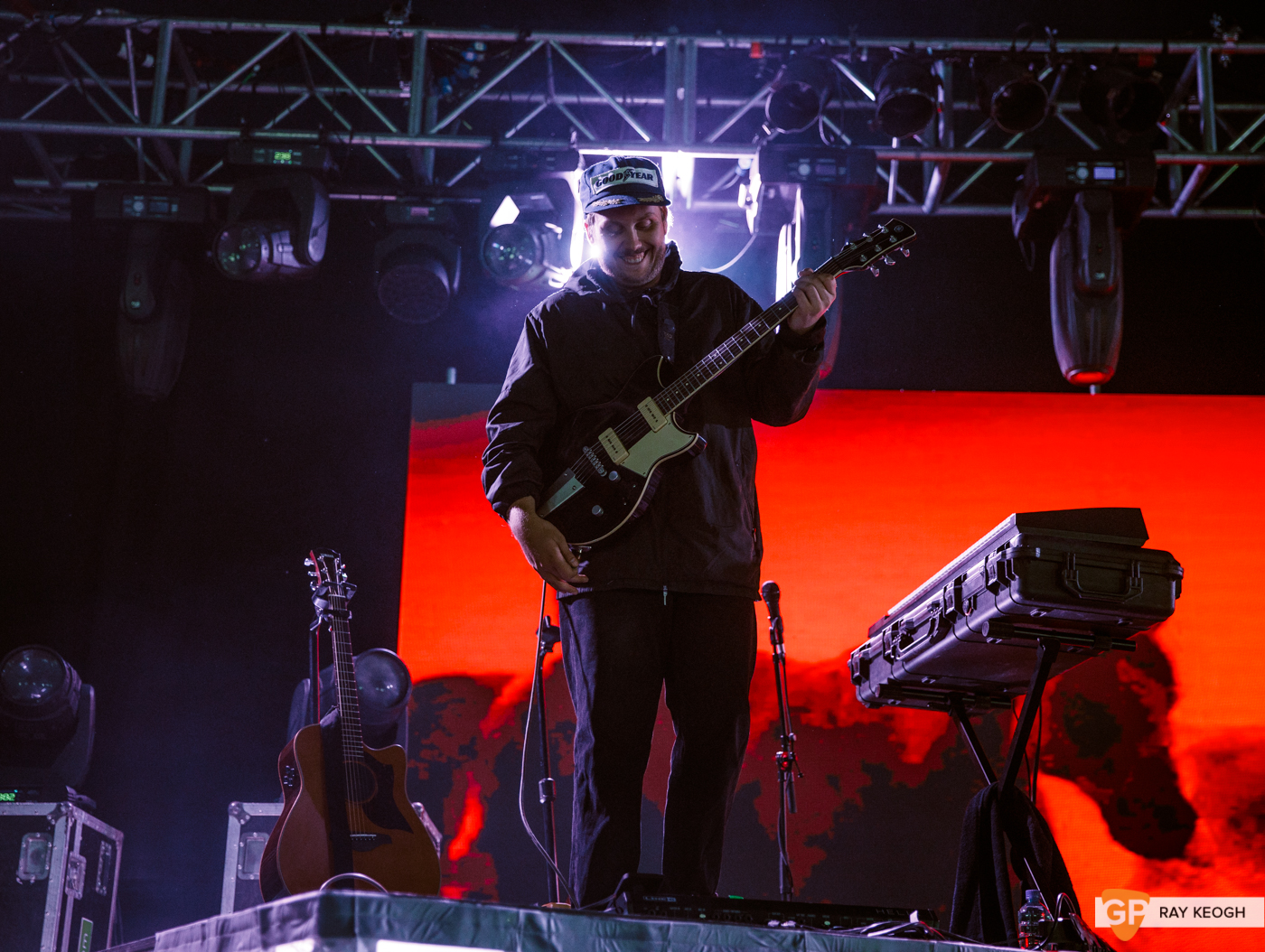 ALMA – Electric Picnic – Ray Keogh-46