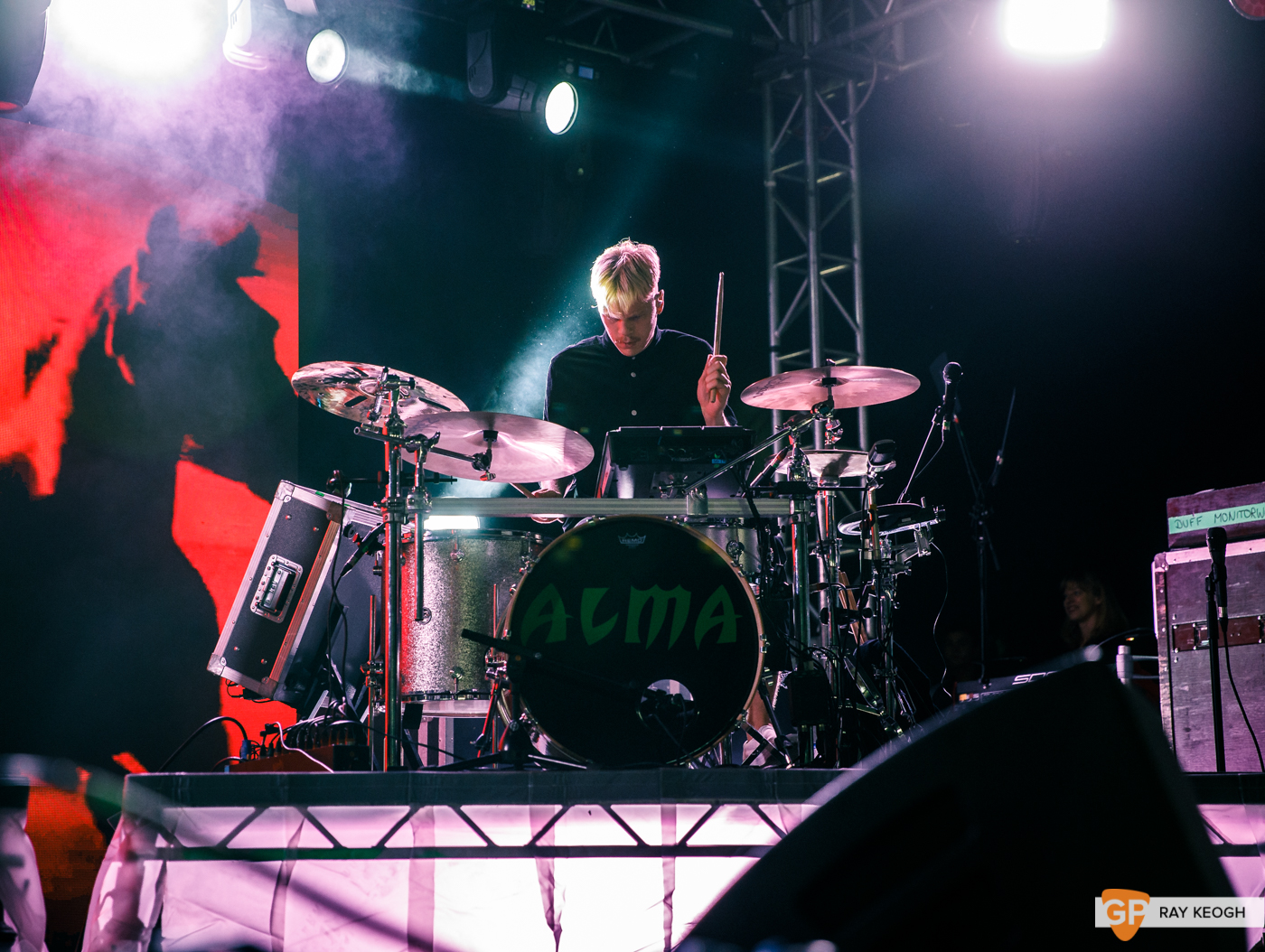 ALMA – Electric Picnic – Ray Keogh-47