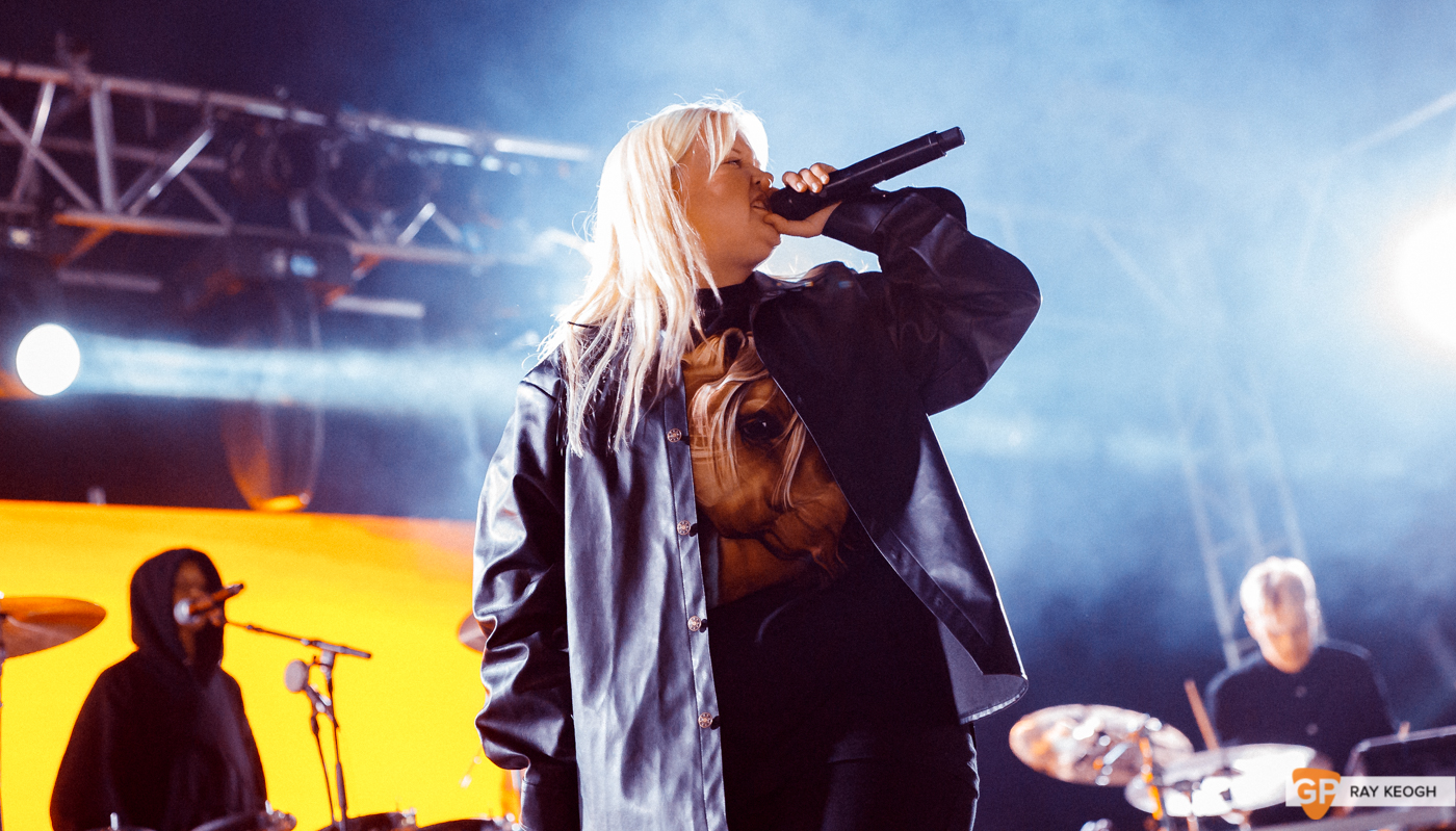 ALMA – Electric Picnic – Ray Keogh-48