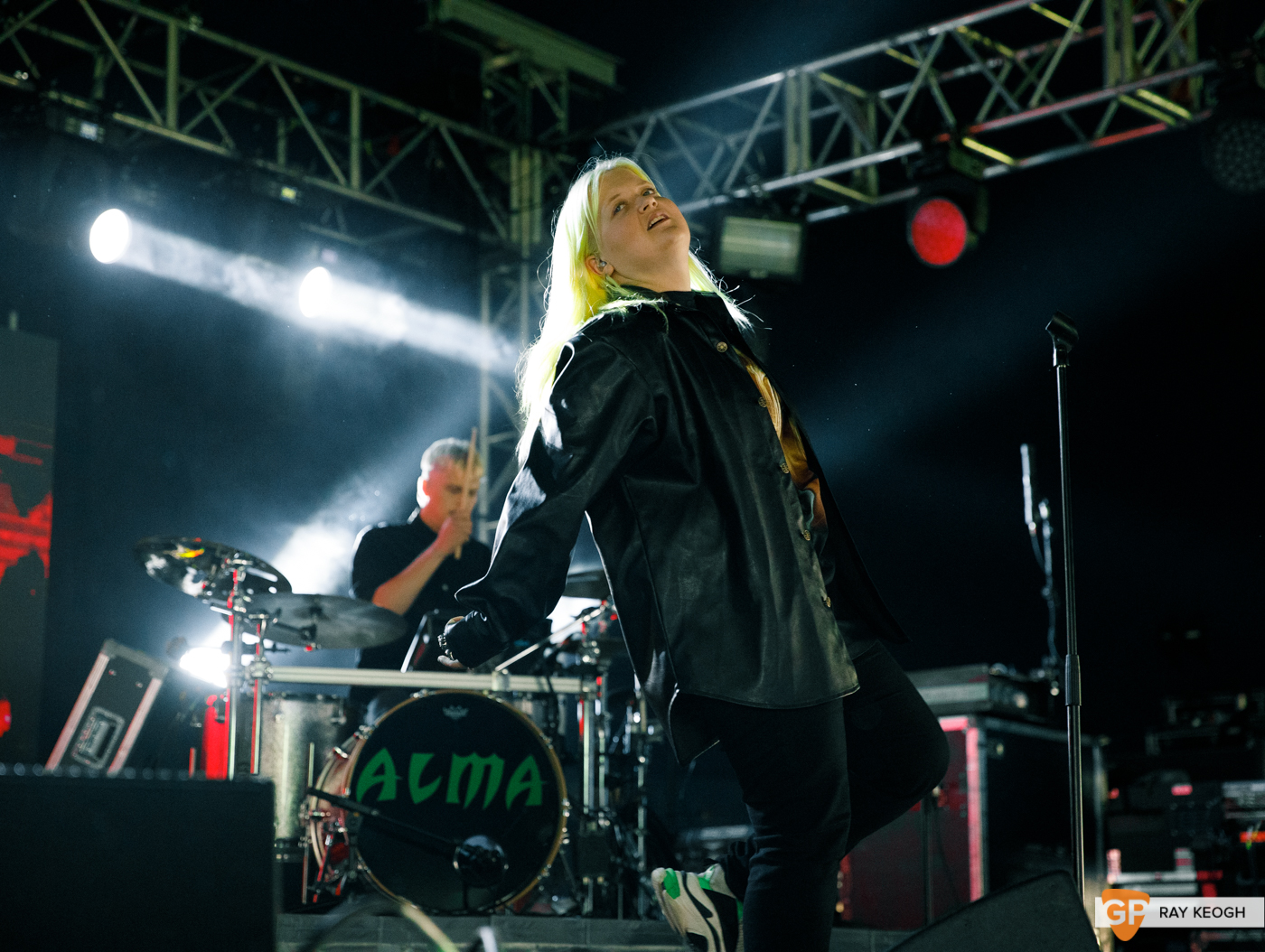 ALMA – Electric Picnic – Ray Keogh-49