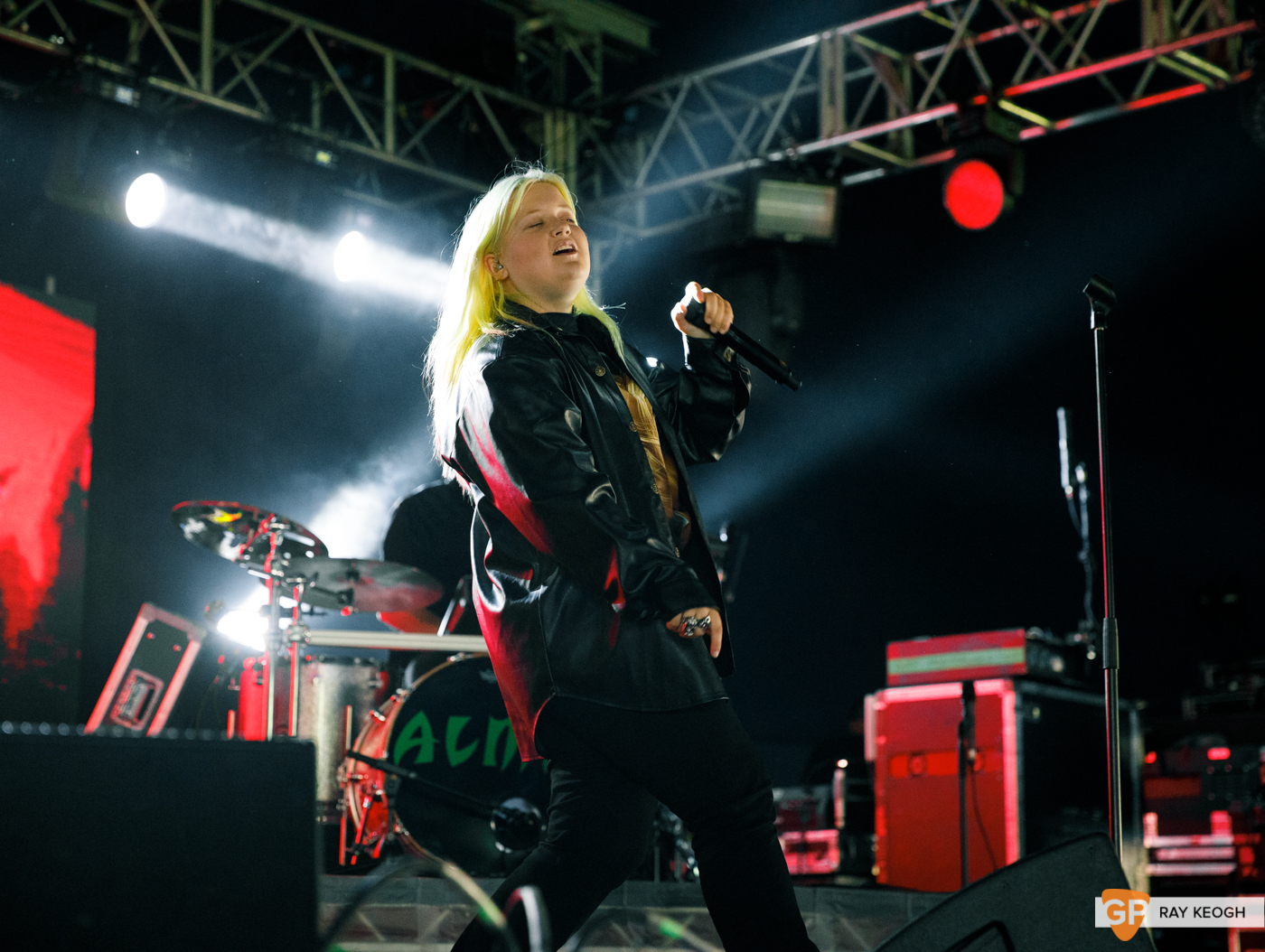 ALMA – Electric Picnic – Ray Keogh-50