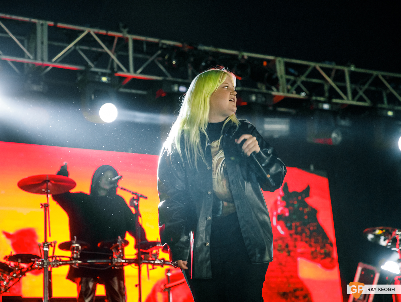 ALMA – Electric Picnic – Ray Keogh-51