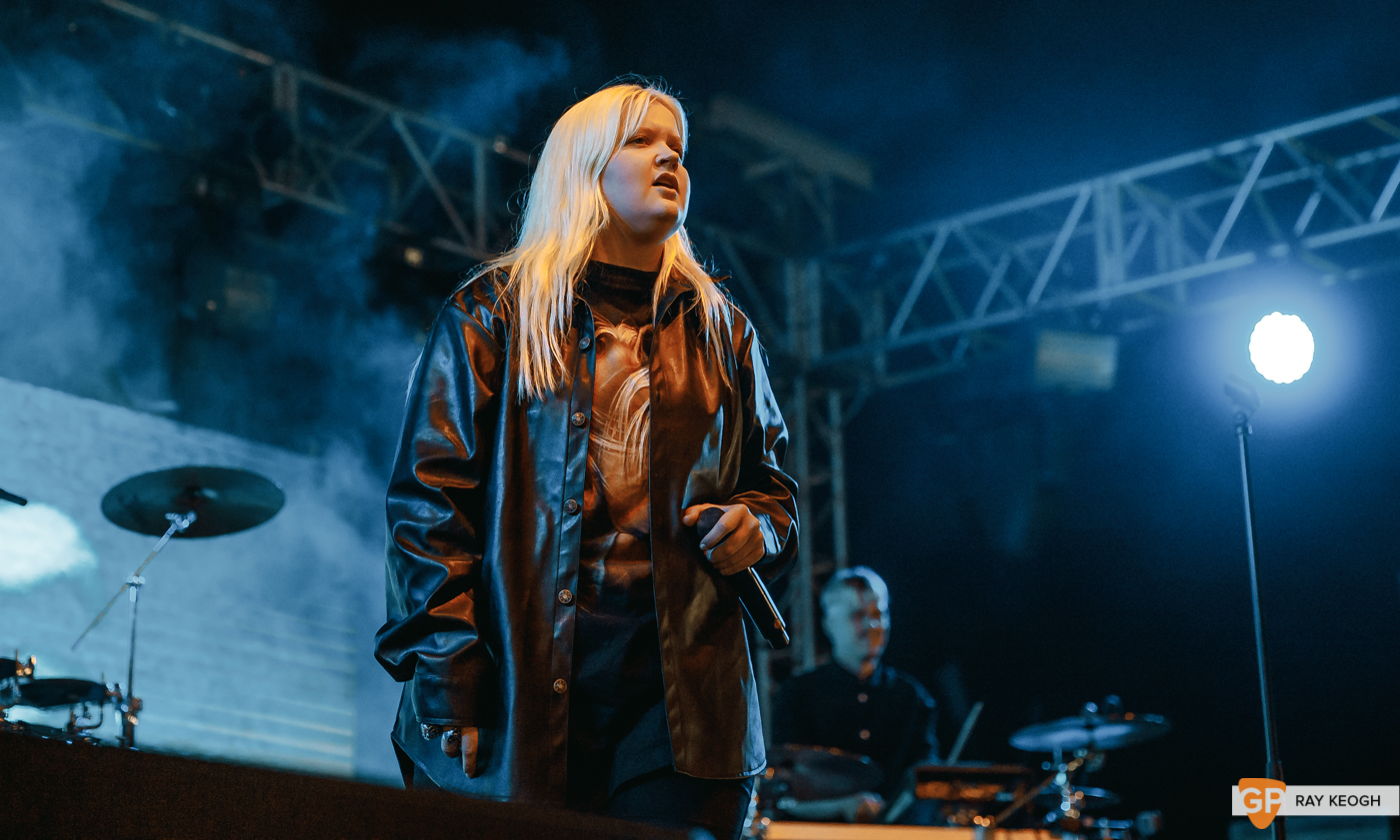 ALMA – Electric Picnic – Ray Keogh-52