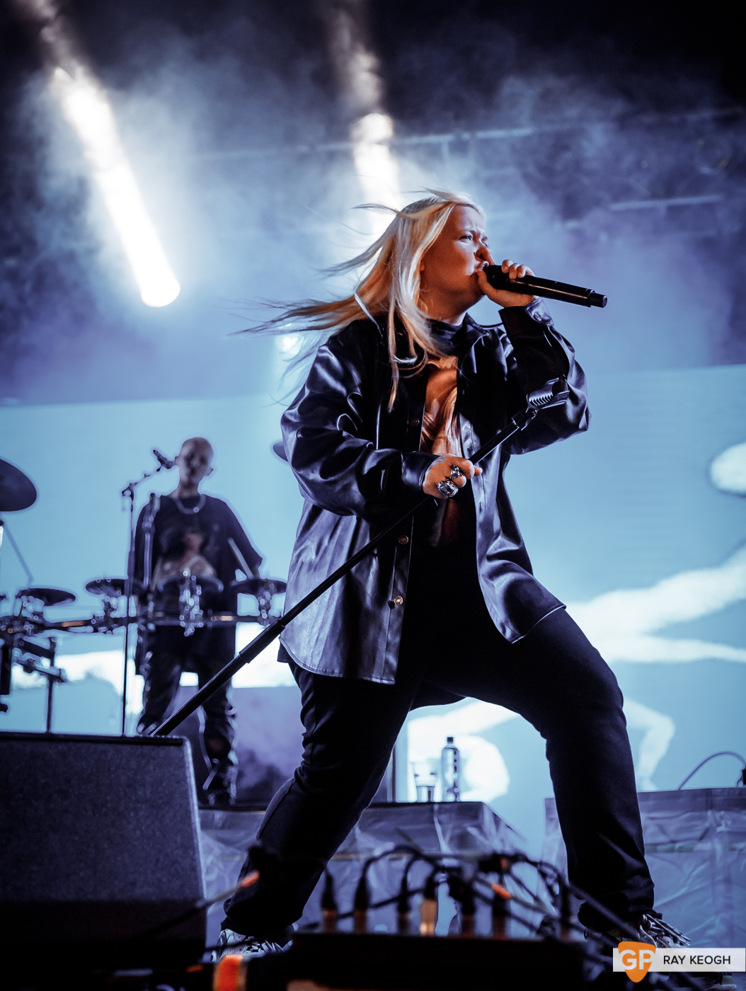 ALMA – Electric Picnic – Ray Keogh-53