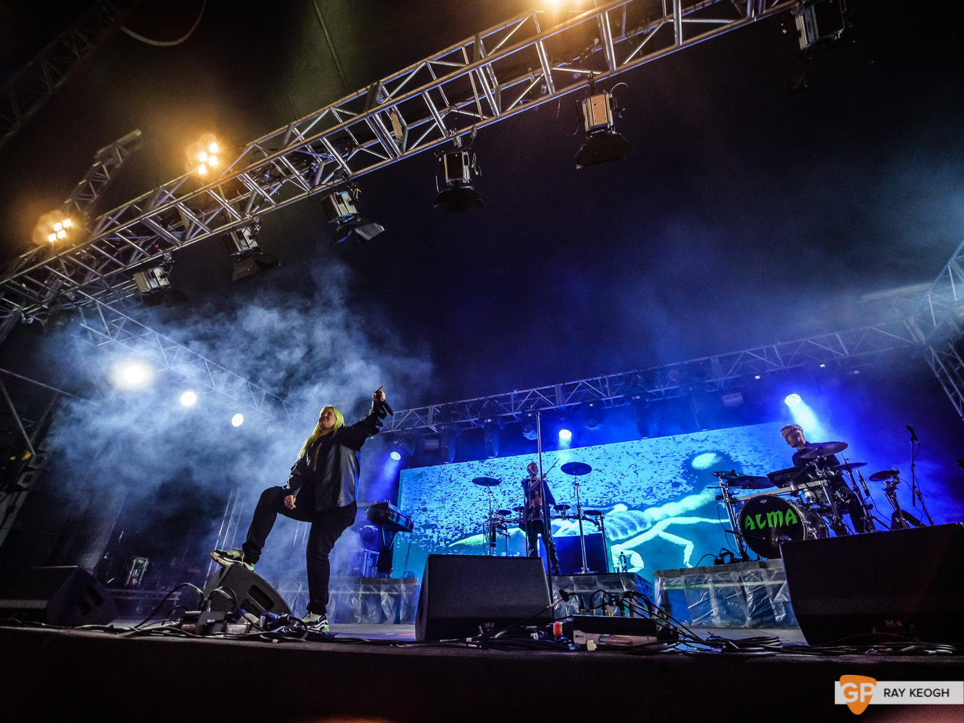 ALMA – Electric Picnic – Ray Keogh-54