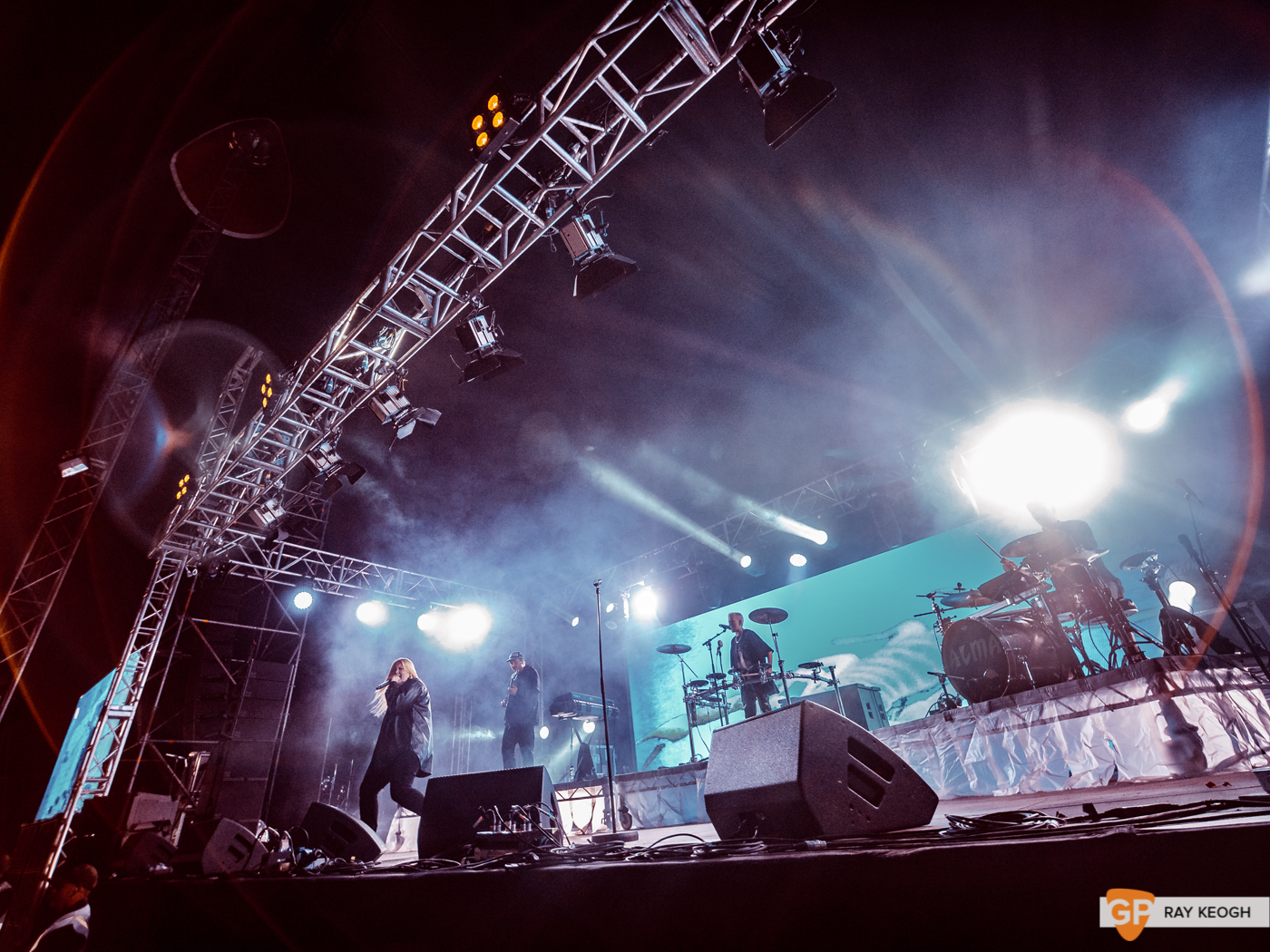 ALMA – Electric Picnic – Ray Keogh-55