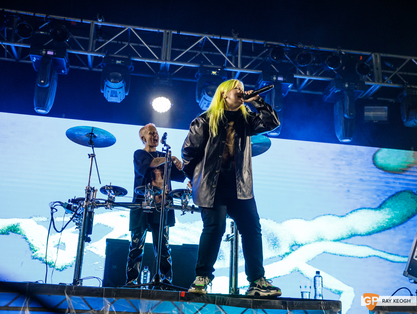 ALMA – Electric Picnic – Ray Keogh-56