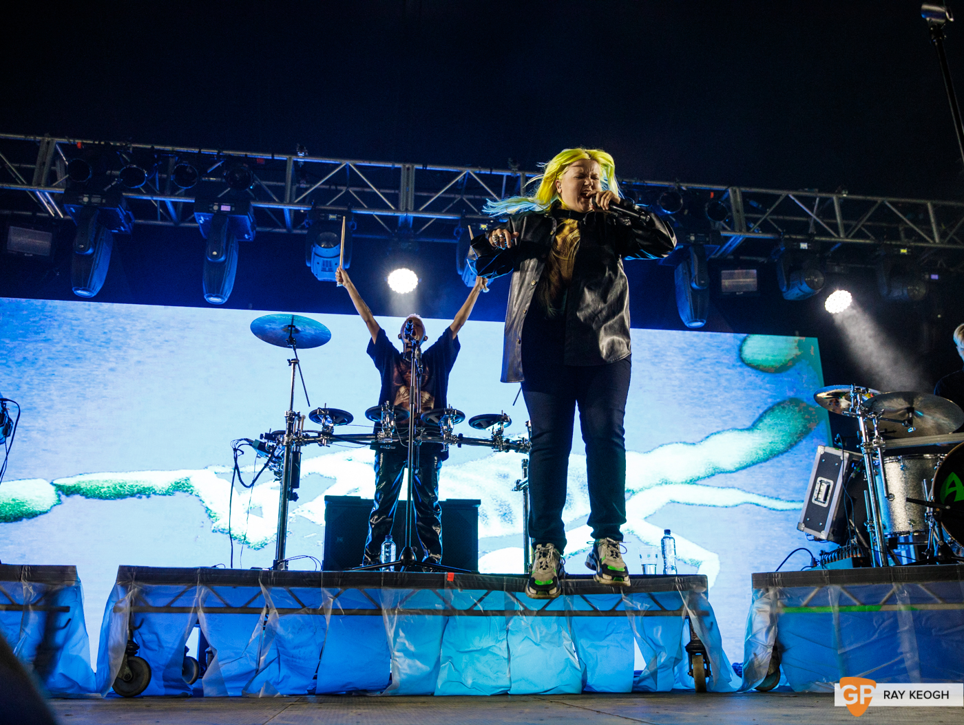 ALMA – Electric Picnic – Ray Keogh-57