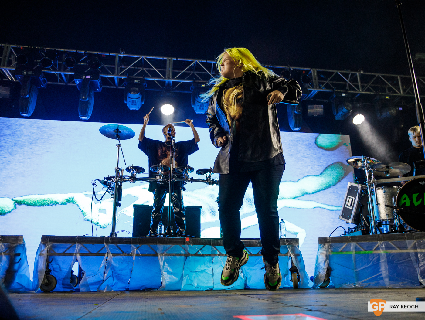 ALMA – Electric Picnic – Ray Keogh-58