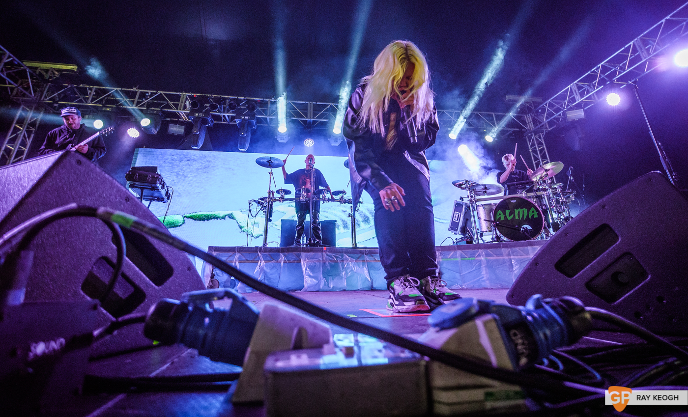 ALMA – Electric Picnic – Ray Keogh-59
