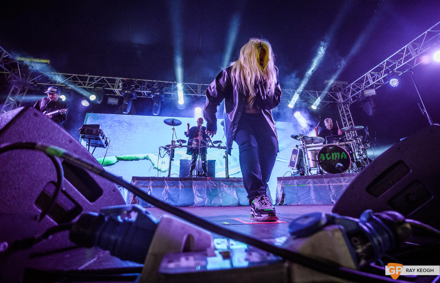 ALMA – Electric Picnic – Ray Keogh-60