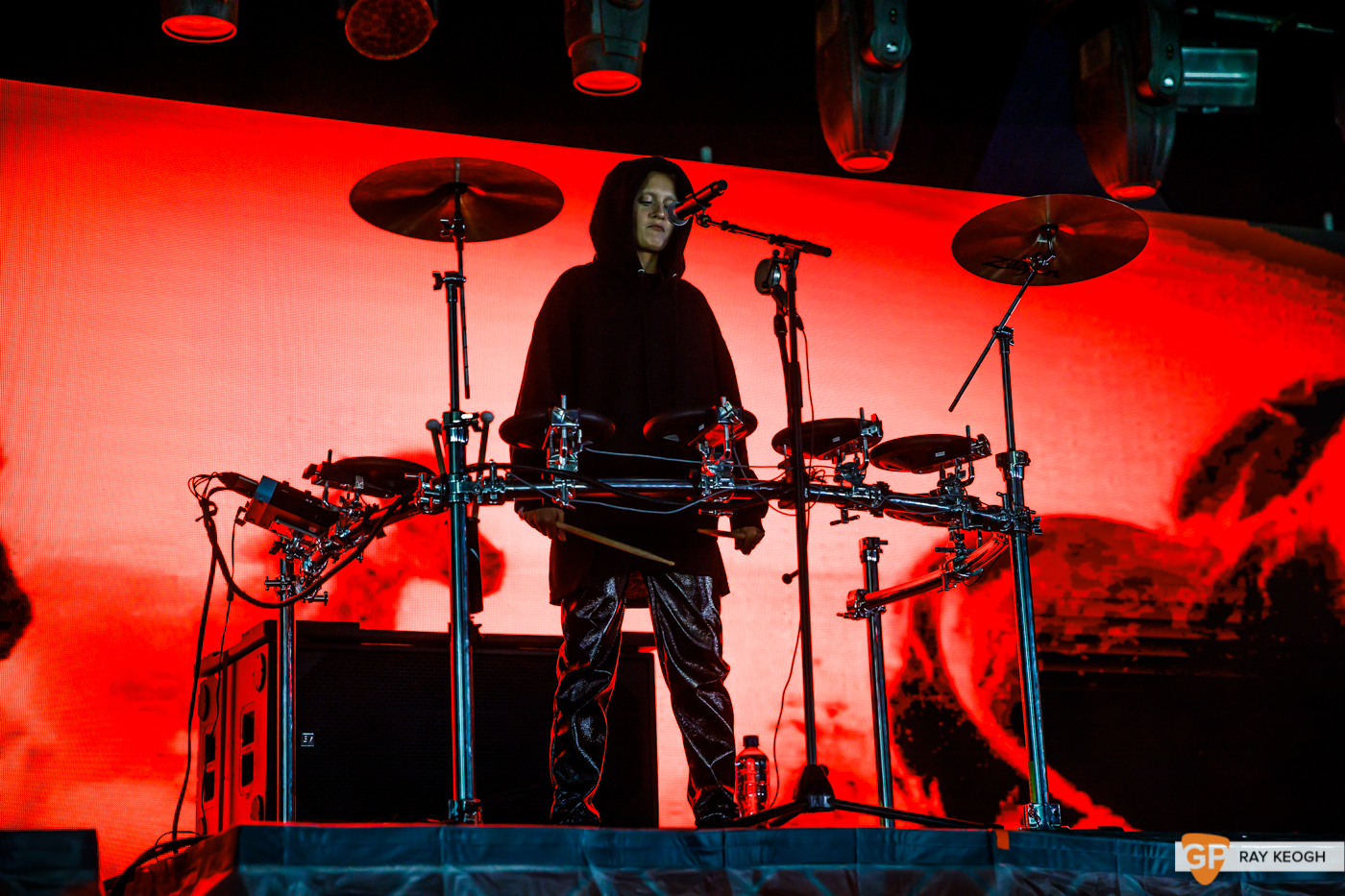 ALMA – Electric Picnic – Ray Keogh-61