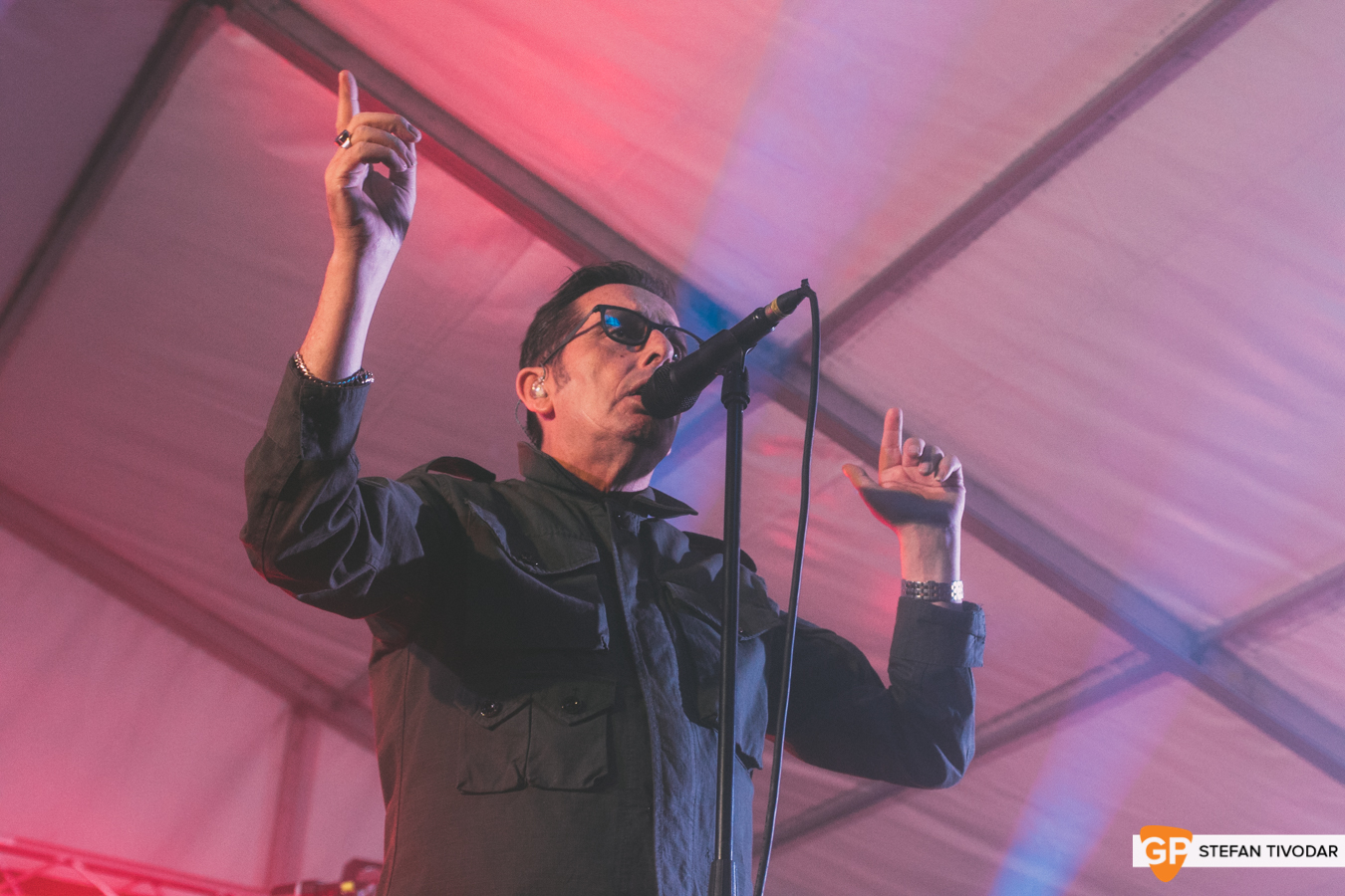 Aslan Sandyford House 2019 Tivodar 10
