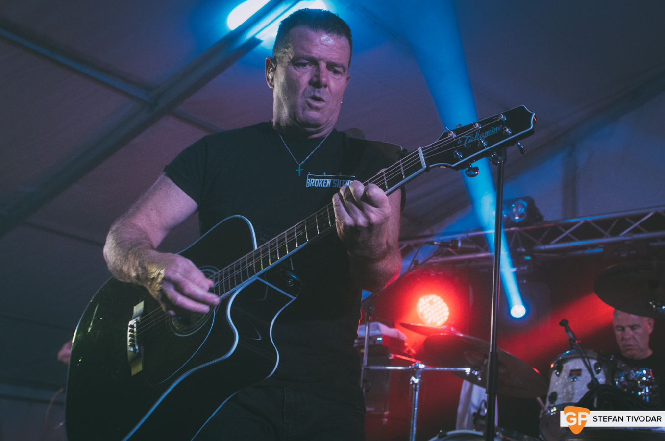 Aslan Sandyford House 2019 Tivodar 15