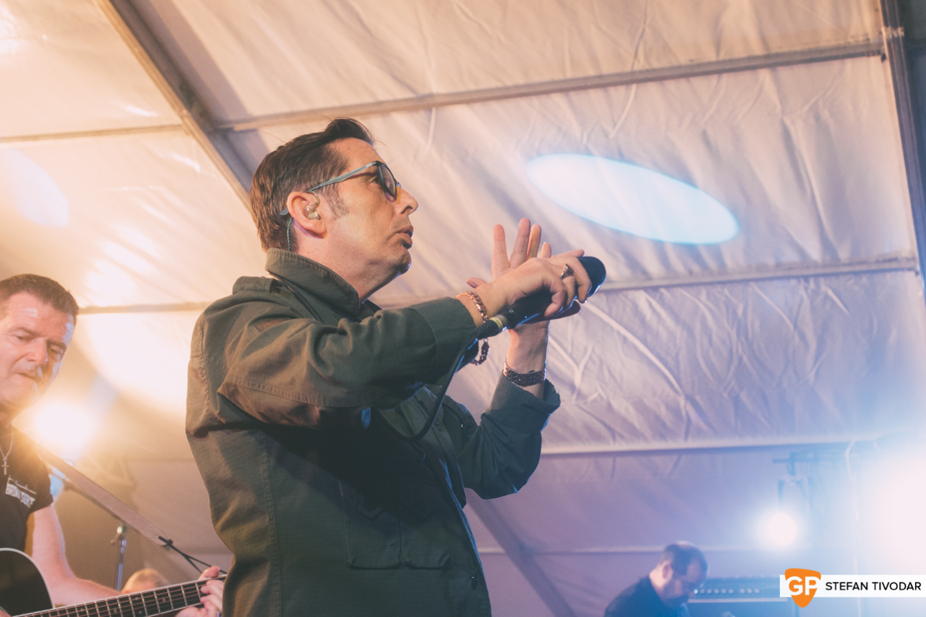 Aslan Sandyford House 2019 Tivodar 18