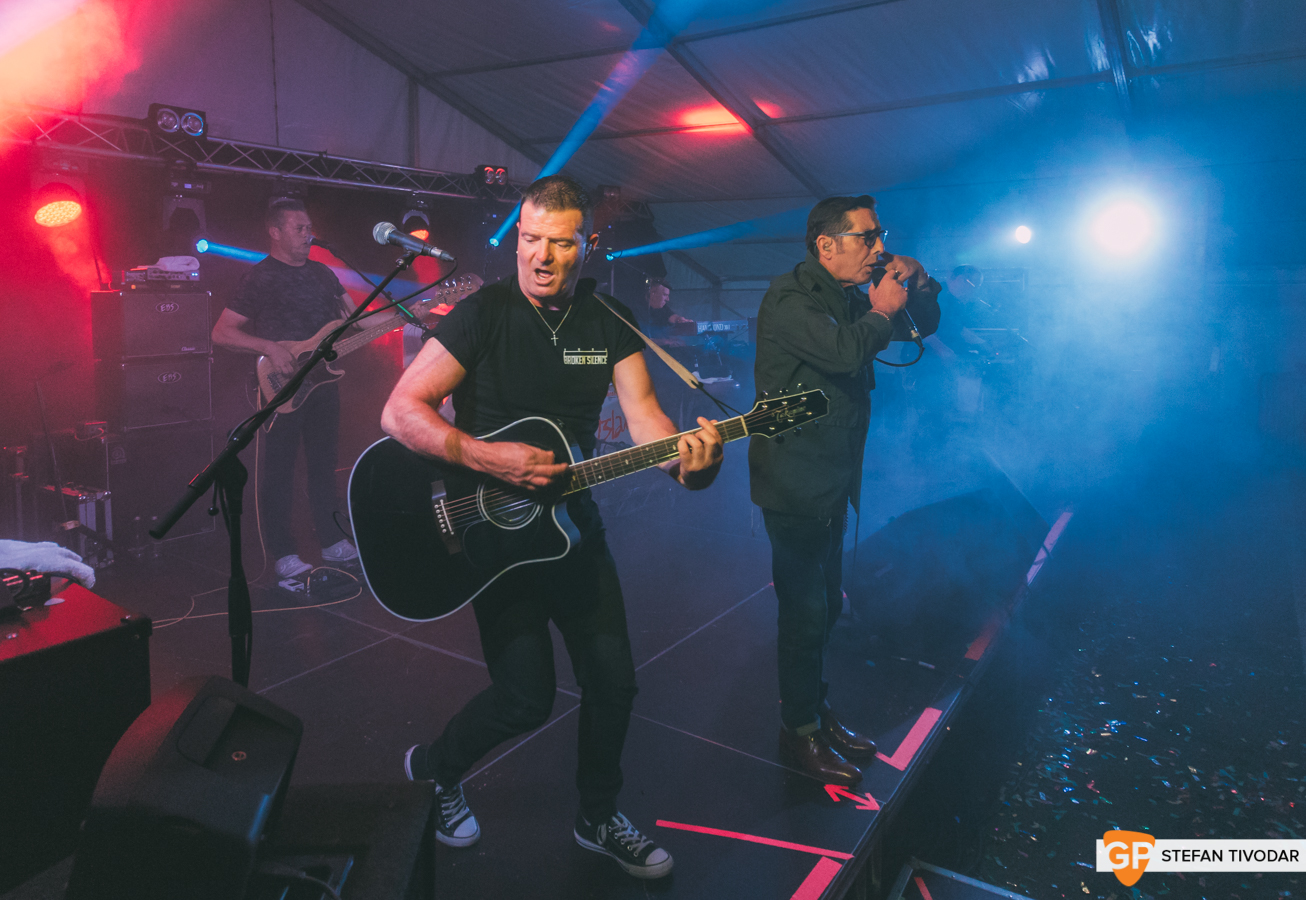 Aslan Sandyford House 2019 Tivodar 20