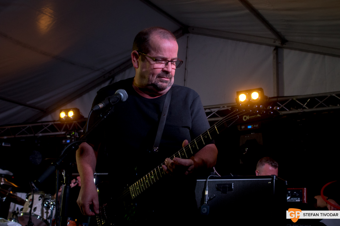 Aslan Sandyford House 2019 Tivodar 4