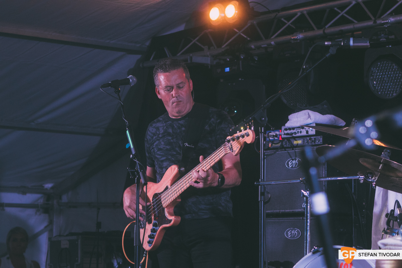 Aslan Sandyford House 2019 Tivodar 5