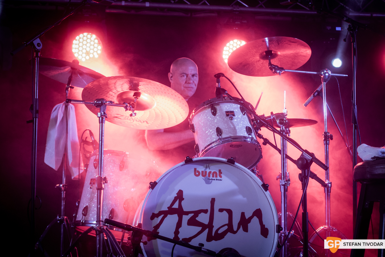 Aslan Sandyford House 2019 Tivodar 7
