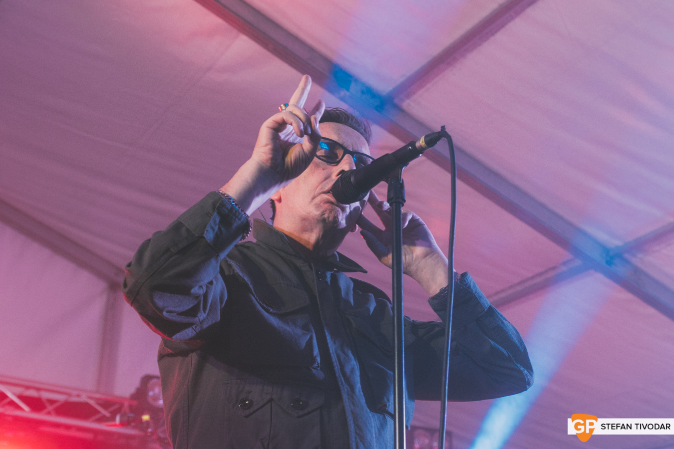Aslan Sandyford House 2019 Tivodar 9