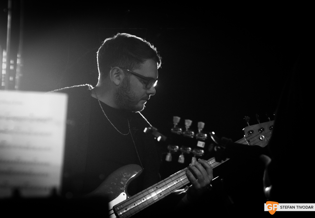 Audible Chocolate Zaska Whelans September 2019 Tivodar 3