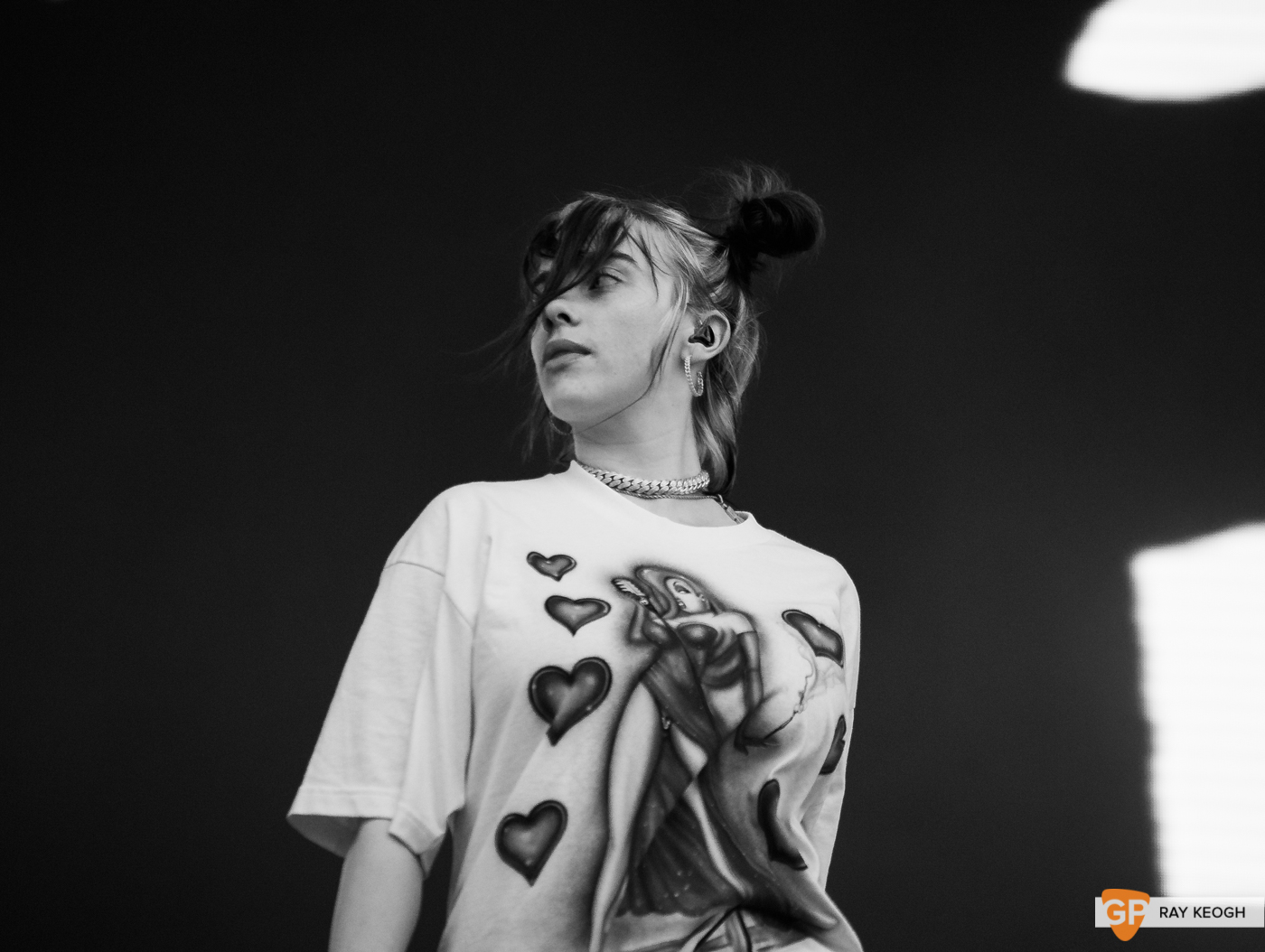 Billie Eilish – Electric Picnic – Ray Keogh-19