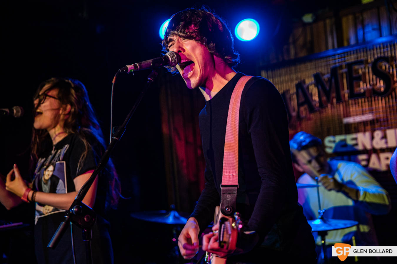 BrandNewFriendWhelans