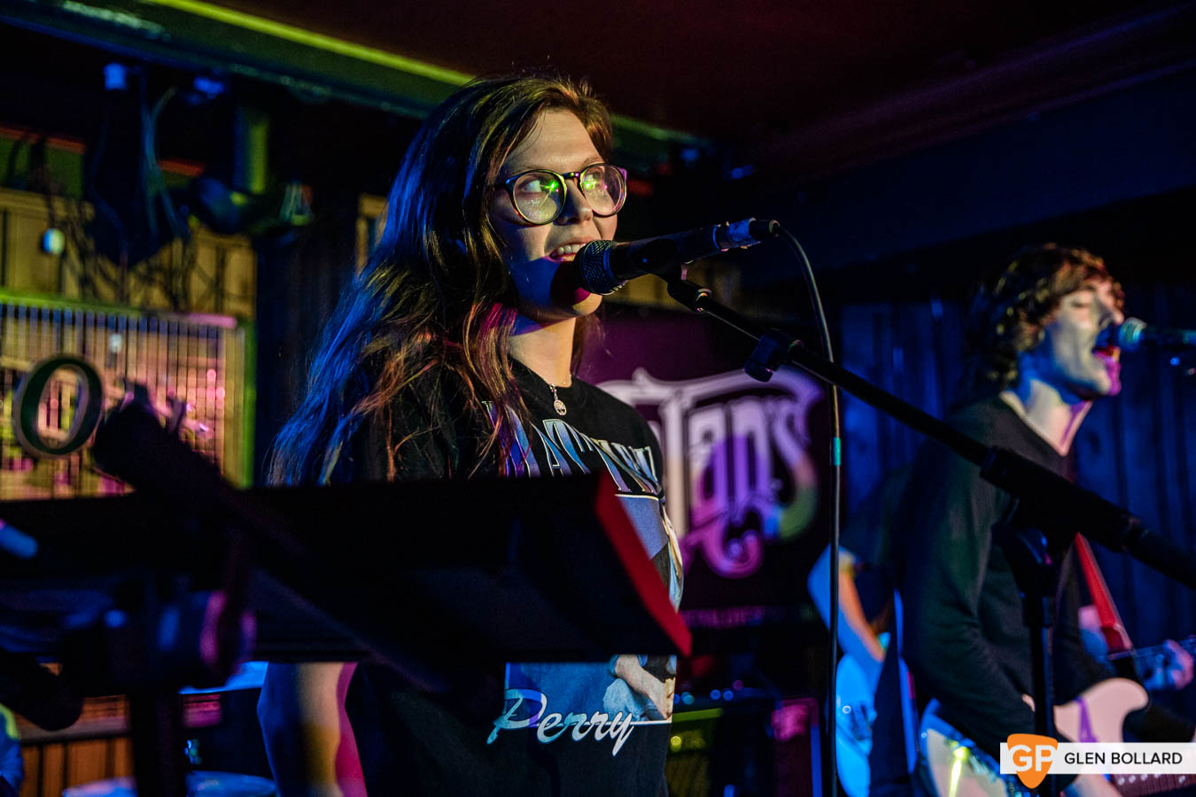 BrandNewFriendWhelans