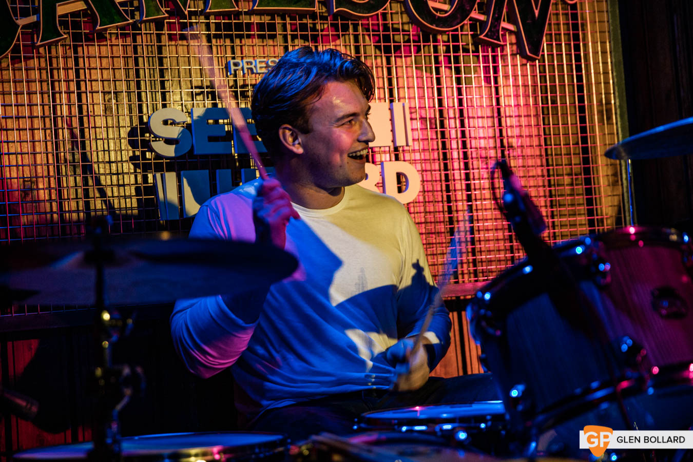 BrandNewFriendWhelans