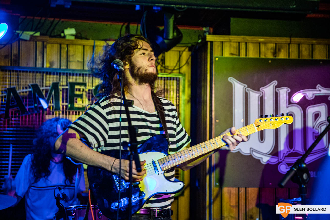 BrandNewFriendWhelans