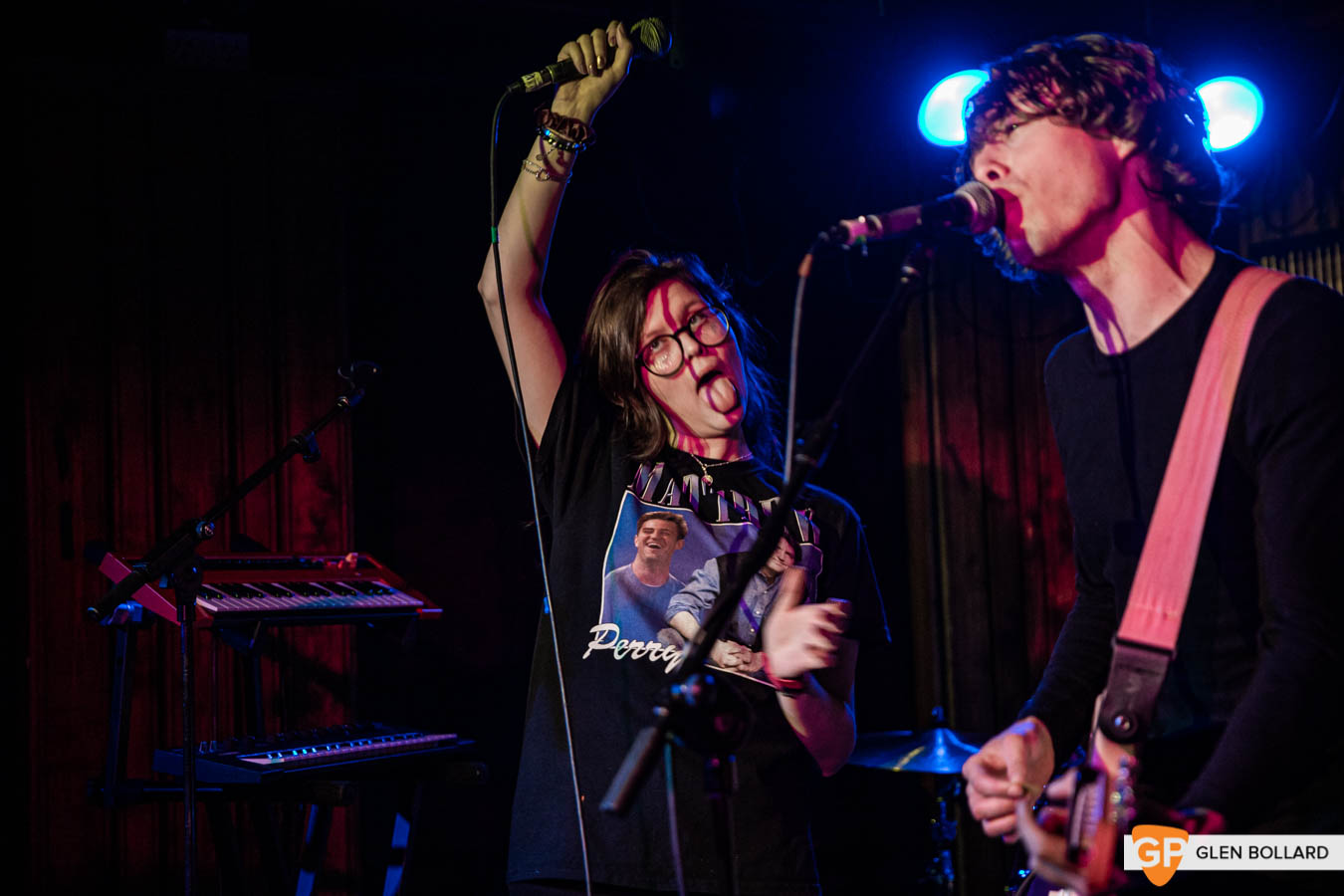 BrandNewFriendWhelans