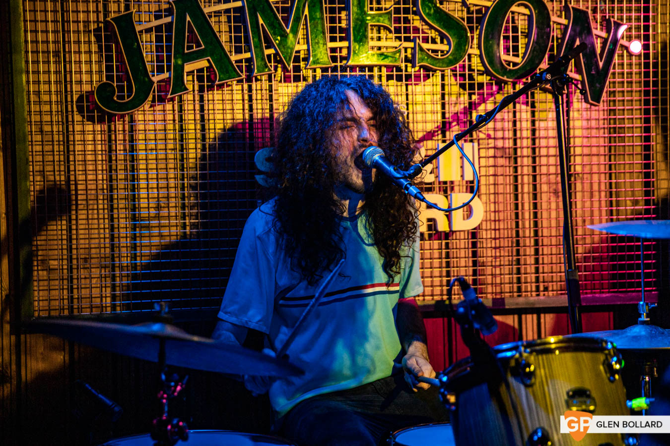 BrandNewFriendWhelans