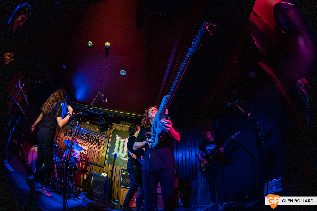 BrandNewFriendWhelans