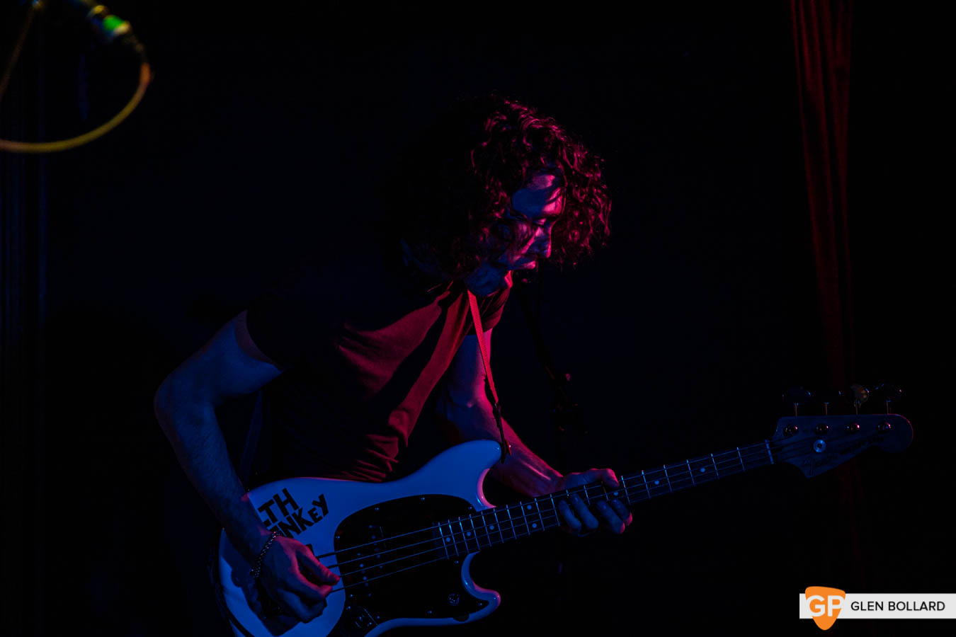 BrandNewFriendWhelans