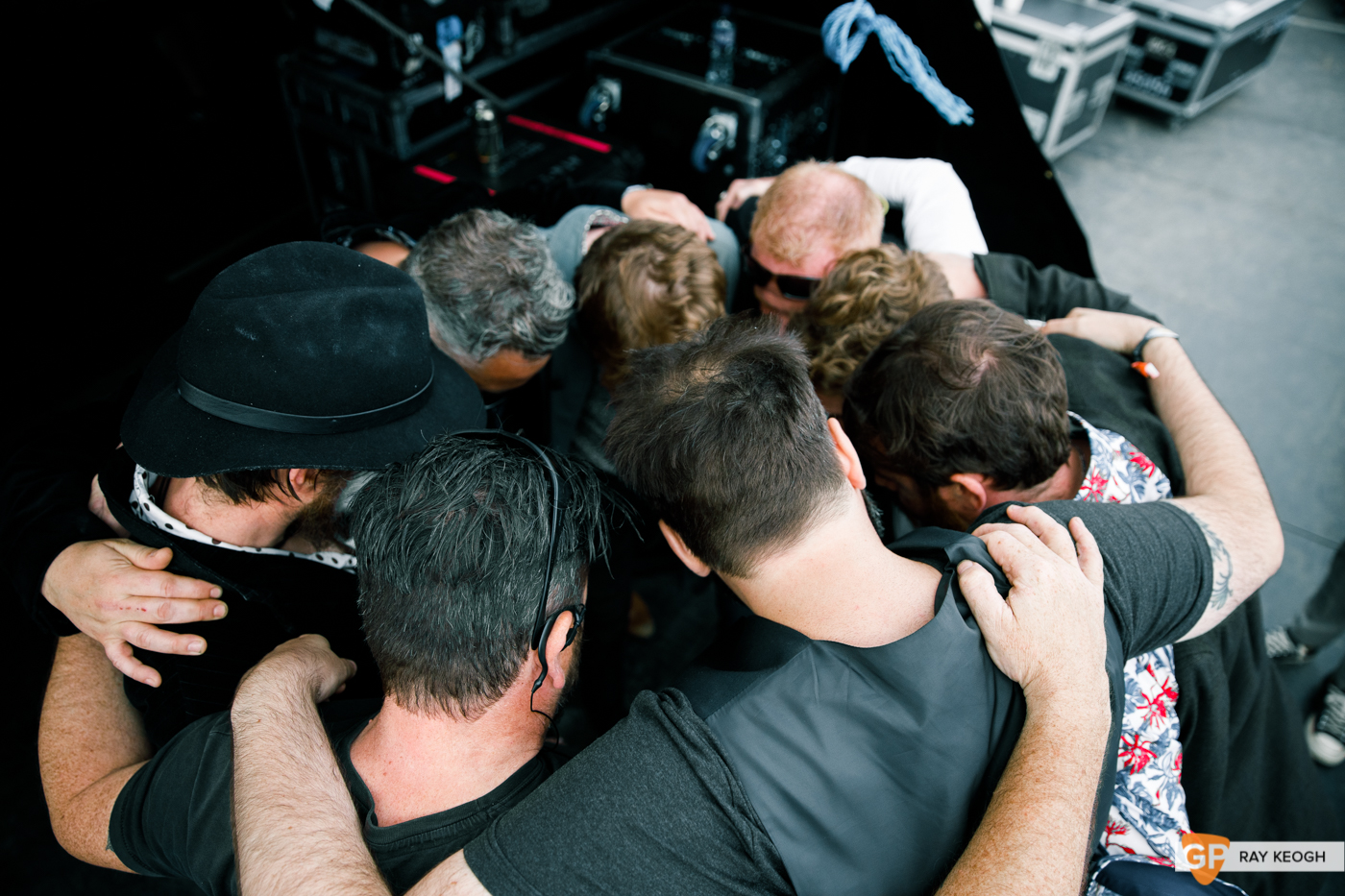 David Keenan – Electric Picnic – Ray Keogh-17