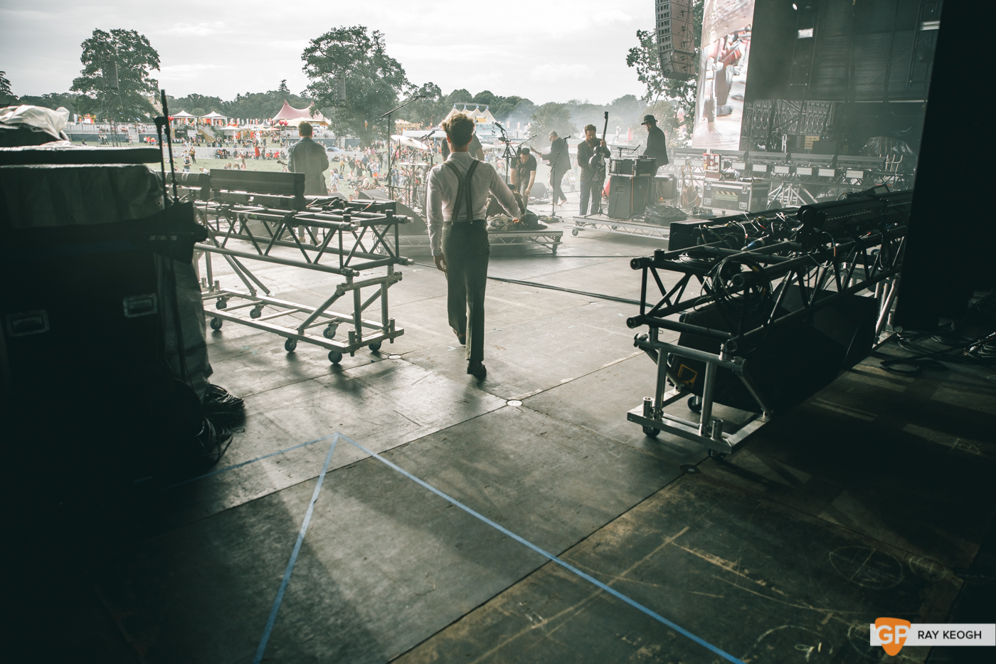 David Keenan – Electric Picnic – Ray Keogh-25