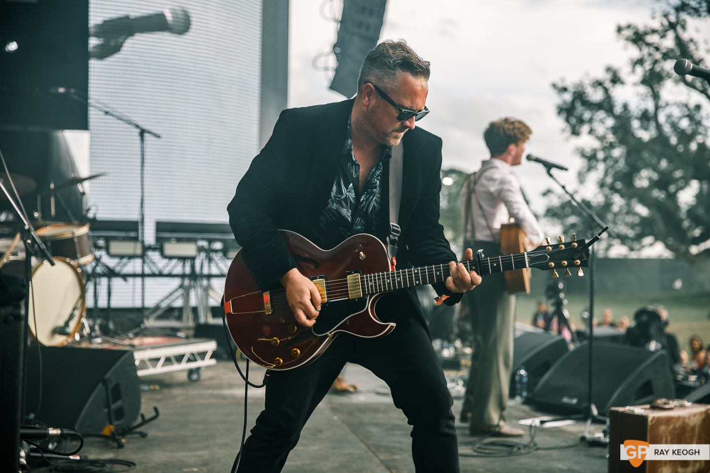 David Keenan – Electric Picnic – Ray Keogh-32