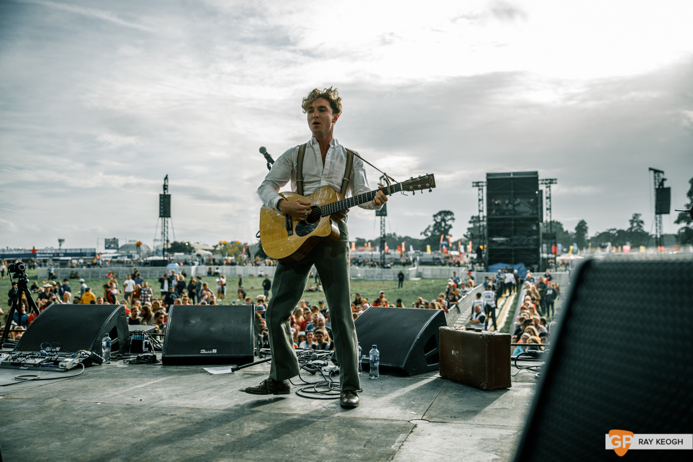 David Keenan – Electric Picnic – Ray Keogh-34