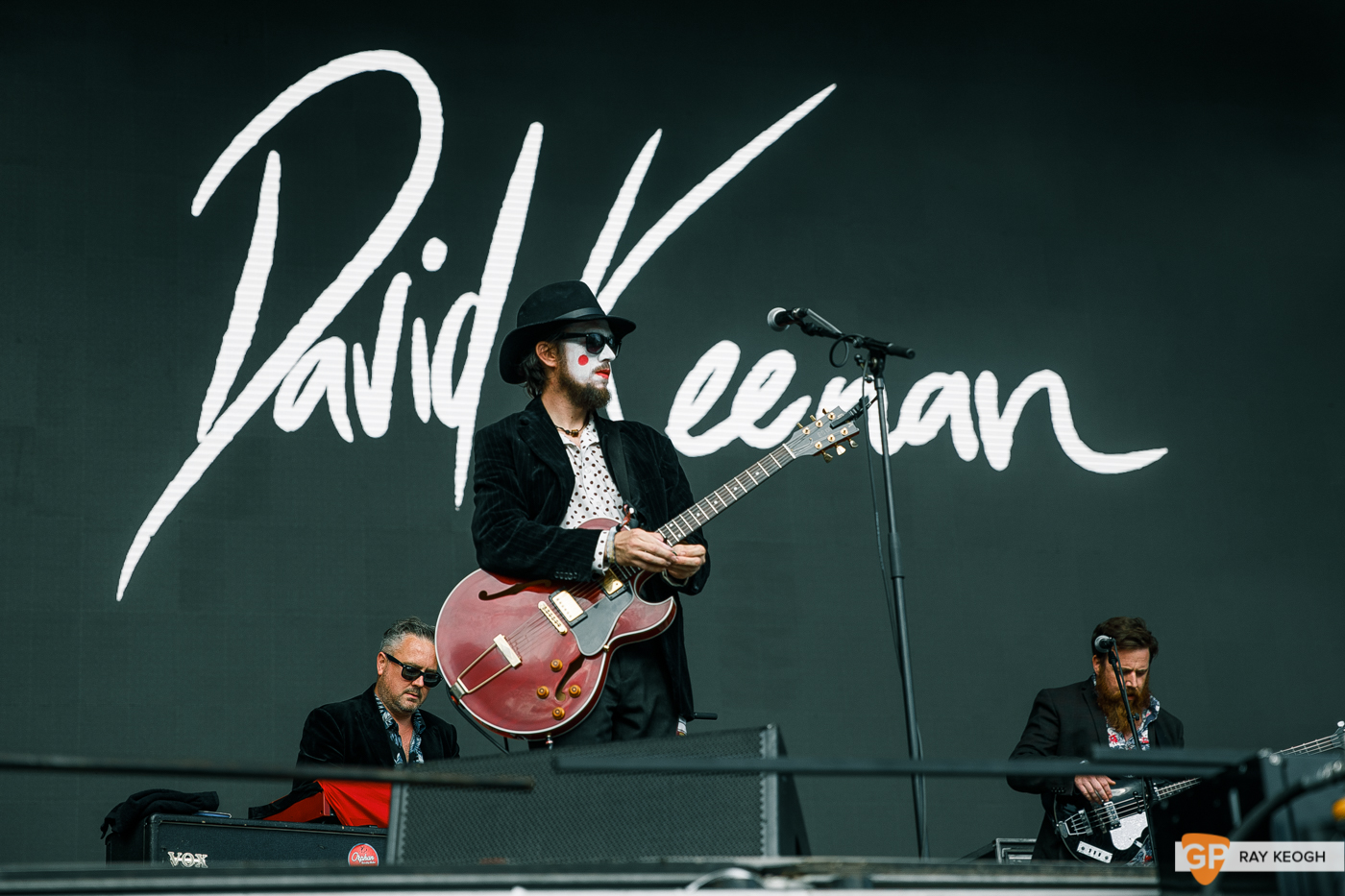 David Keenan – Electric Picnic – Ray Keogh-40