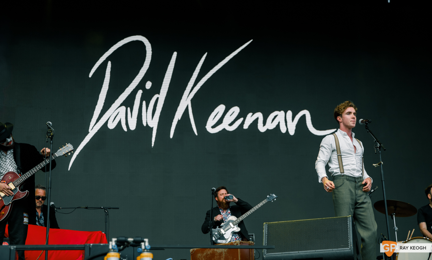 David Keenan – Electric Picnic – Ray Keogh-42