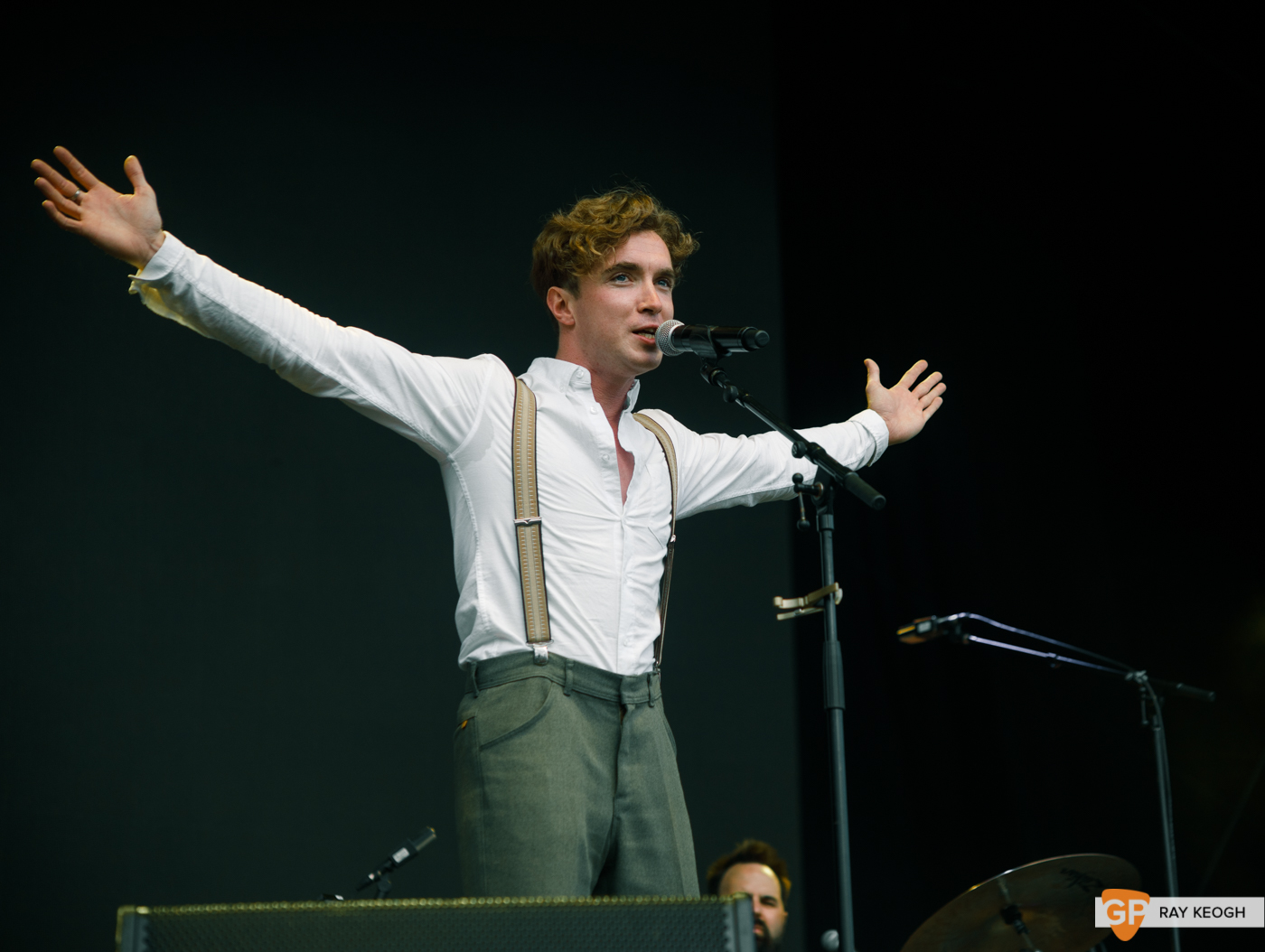 David Keenan – Electric Picnic – Ray Keogh-46