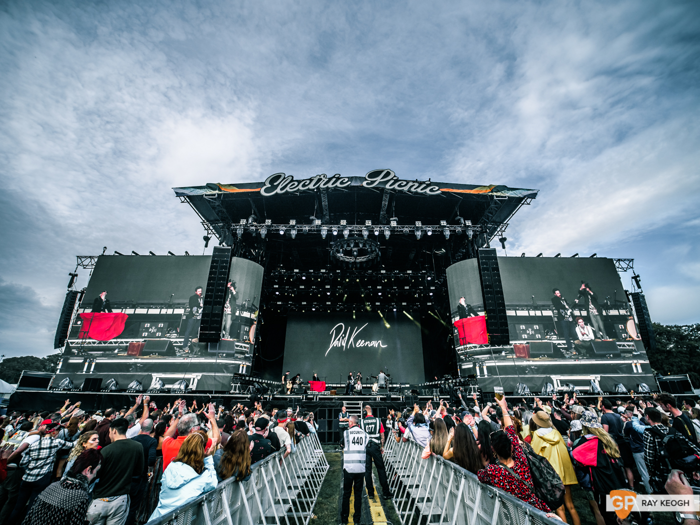 David Keenan – Electric Picnic – Ray Keogh-49
