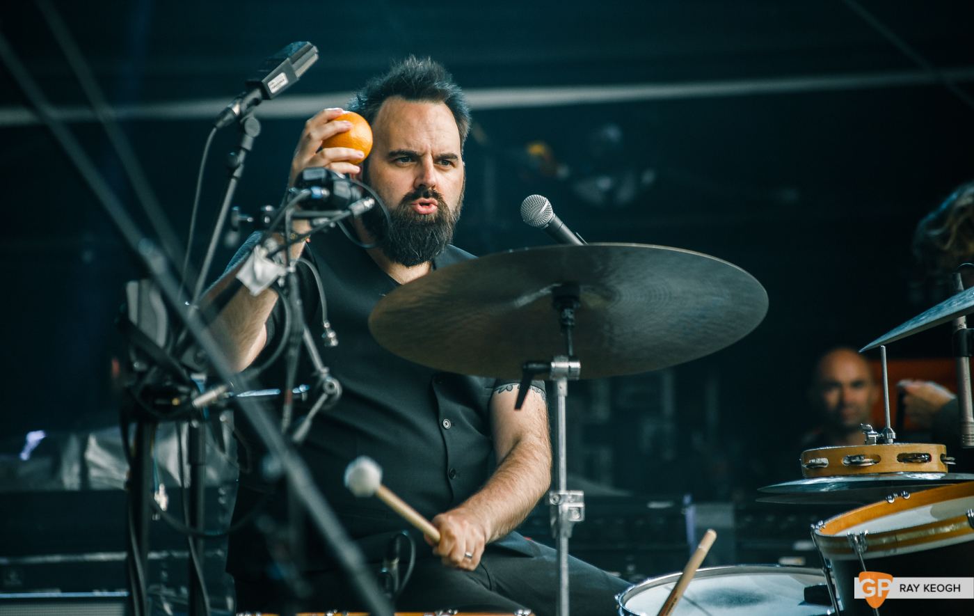 David Keenan – Electric Picnic – Ray Keogh-51