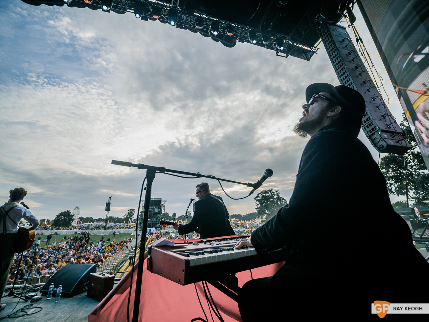 David Keenan – Electric Picnic – Ray Keogh-55