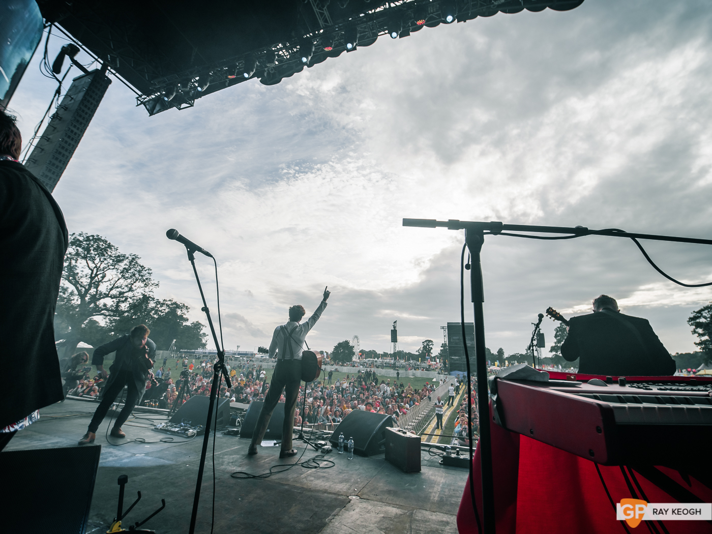 David Keenan – Electric Picnic – Ray Keogh-57