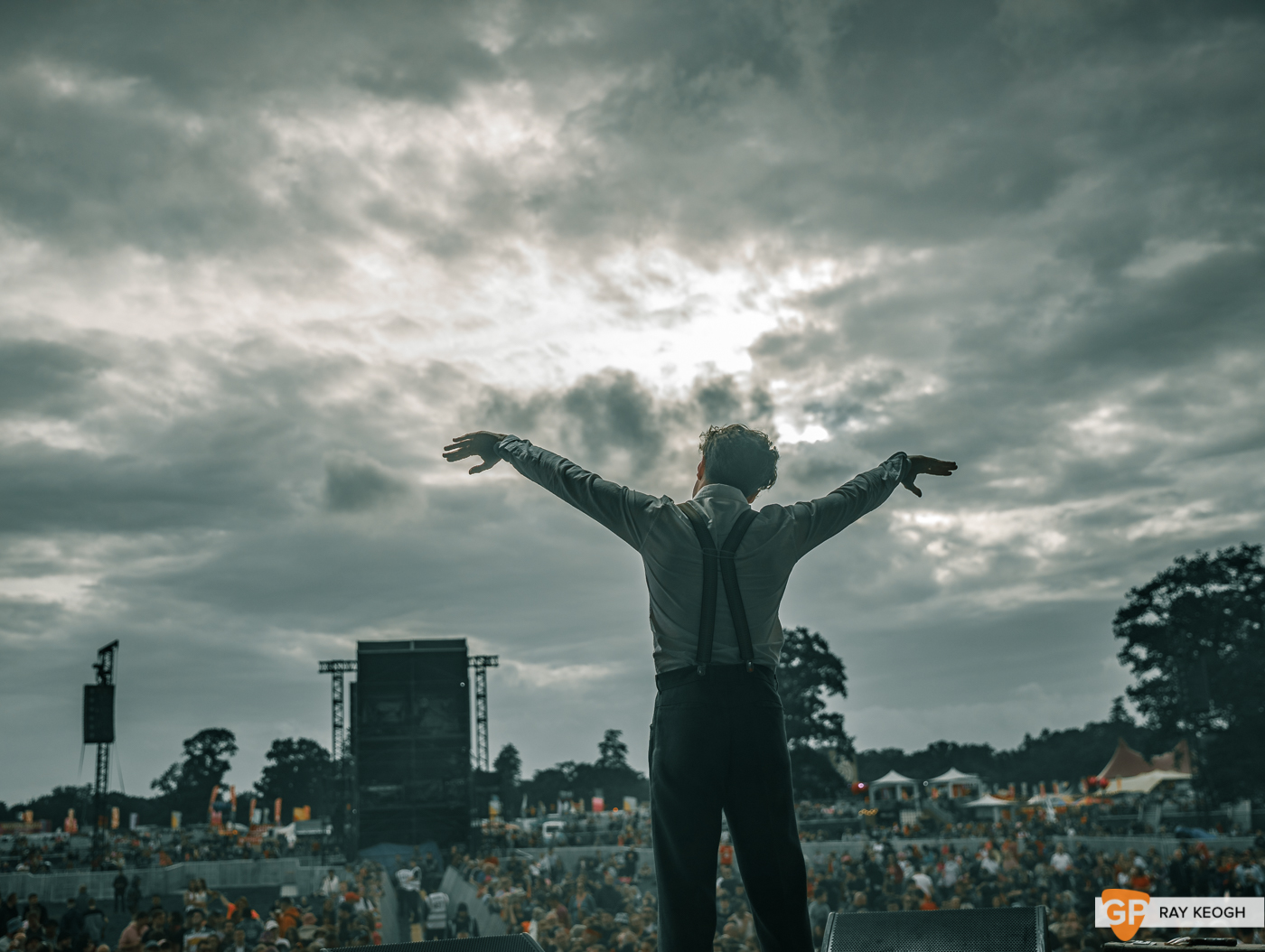 David Keenan – Electric Picnic – Ray Keogh-68