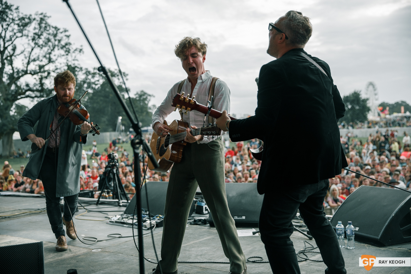 David Keenan – Electric Picnic – Ray Keogh-74