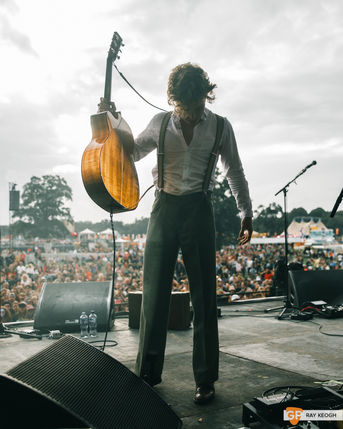 David Keenan – Electric Picnic – Ray Keogh-81