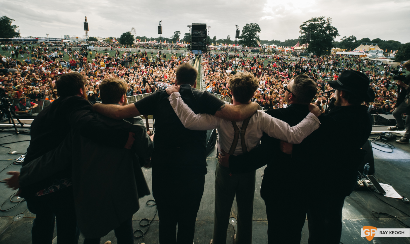 David Keenan – Electric Picnic – Ray Keogh-82