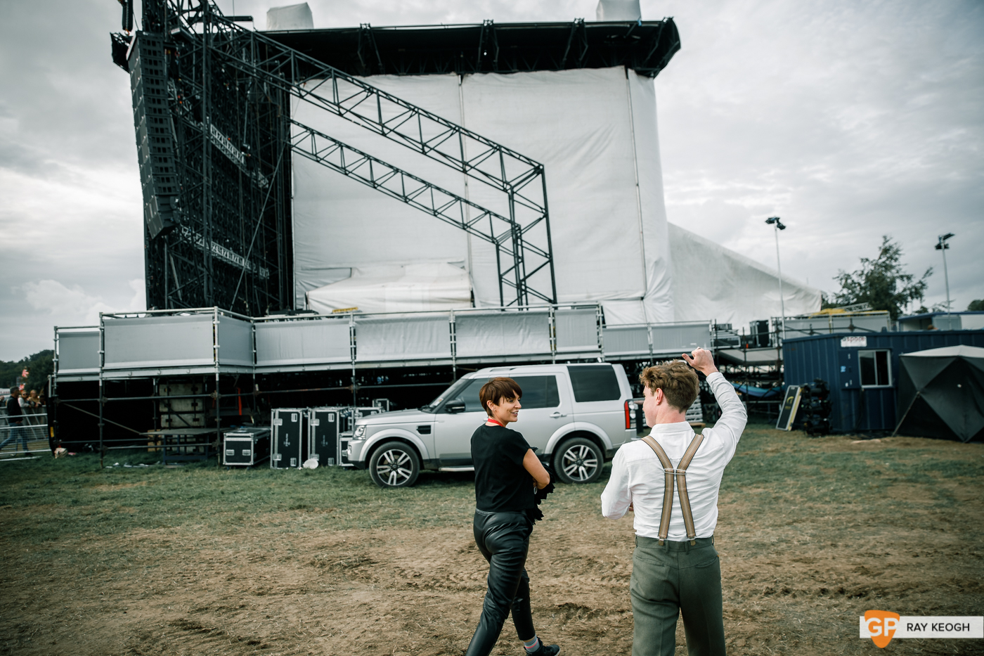 David Keenan – Electric Picnic – Ray Keogh-9